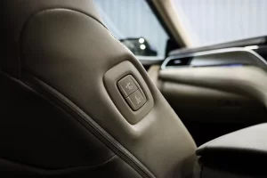 Toyota Camry 2.5 Hybrid 2020 [FCIH]