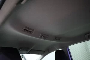 Toyota Innova 2.0 Entry MNC 2022 [DAB]