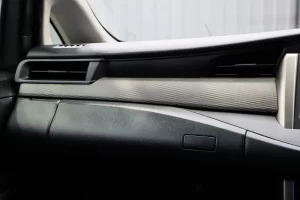 Toyota Innova 2.0 Entry MNC 2022 [DAB]