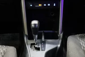 Toyota Innova 2.0 Entry MNC 2022 [DAB]