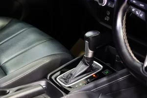 Honda City 1.0 SV Turbo Hatchback 2021 [FCEH]