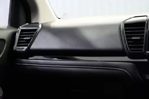 Honda City 1.0 SV Turbo Hatchback 2021 [FCEH]