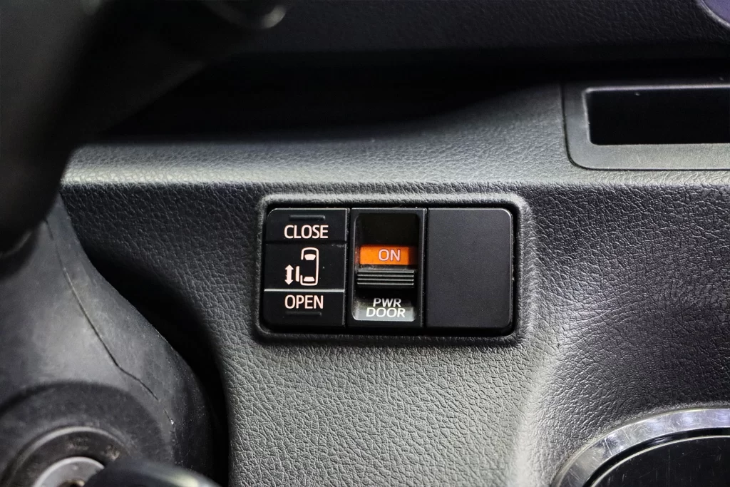 Toyota Sienta 1.5 G MNC 2020 [EGBJ]