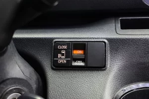 Toyota Sienta 1.5 G MNC 2020 [EGBJ]