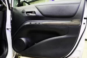 Toyota Sienta 1.5 G MNC 2020 [EGBJ]