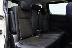 Toyota Sienta 1.5 G MNC 2020 [EGBJ]