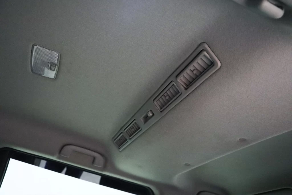 Toyota Sienta 1.5 G MNC 2020 [EGBJ]