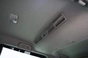 Toyota Sienta 1.5 G MNC 2020 [EGBJ]