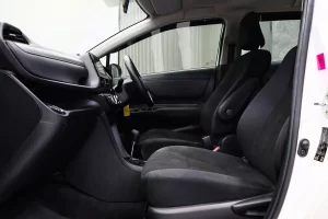 Toyota Sienta 1.5 G MNC 2020 [EGBJ]