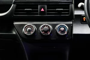 Toyota Sienta 1.5 G MNC 2020 [EGBJ]