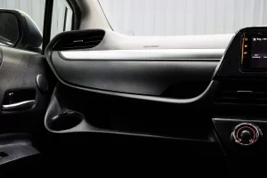 Toyota Sienta 1.5 G MNC 2020 [EGBJ]