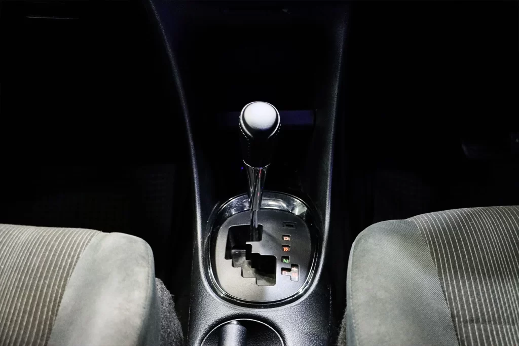 Toyota Sienta 1.5 G MNC 2020 [EGBJ]