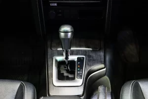 Toyota Fortuner 2.4 V 2WD 2020 [FJCC]