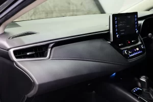 Toyota Altis 1.8 Hybrid Premium 2021 [EAGD]