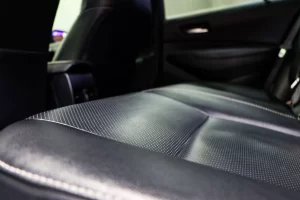 Toyota Altis 1.8 Hybrid Premium 2021 [EAGD]