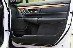 Honda CR-V 2.4 EL AWD MNC 2021 [AFFC]