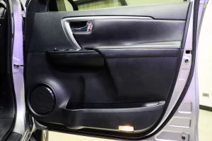 Toyota Fortuner 2.4 Leader V 4WD 2022 [DJAJ]