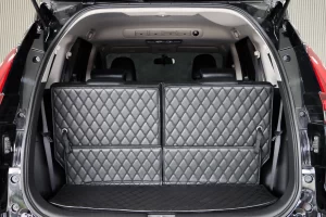 Mitsubishi Xpander 1.5 GT 2022 [HFDE]