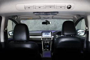 Mitsubishi Xpander 1.5 GT 2022 [HFDE]