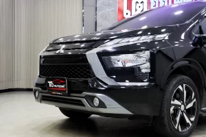Mitsubishi Xpander 1.5 GT 2022 [HFDE]