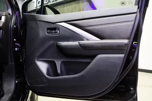 Mitsubishi Xpander 1.5 GT 2022 [HFDE]