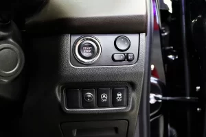 Mitsubishi Xpander 1.5 GT 2022 [HFDE]