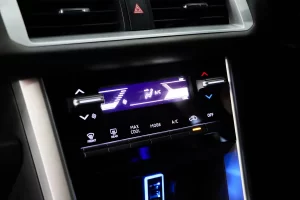 Mitsubishi Xpander 1.5 GT 2022 [HFDE]