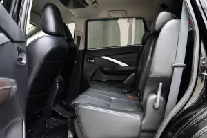 Mitsubishi Xpander 1.5 GT 2022 [HFDE]