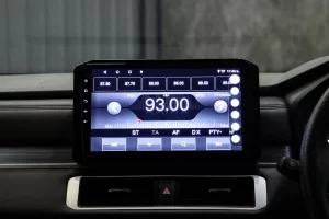 Mitsubishi Xpander 1.5 GT 2022 [HFDE]