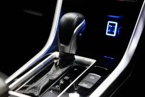 Mitsubishi Xpander 1.5 GT 2022 [HFDE]