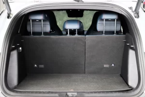 BYD ATTO 3 Extended Range 2023 [FJBA]