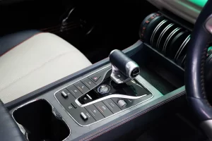 BYD ATTO 3 Extended Range 2023 [FJBA]