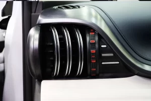 BYD ATTO 3 Extended Range 2023 [FJBA]