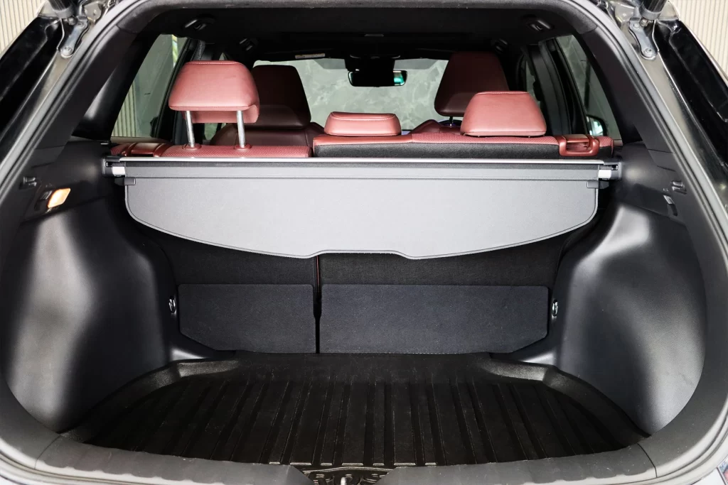 Toyota Corolla Cross 1.8 Hybrid Premium Safety 2023 [ACEA]