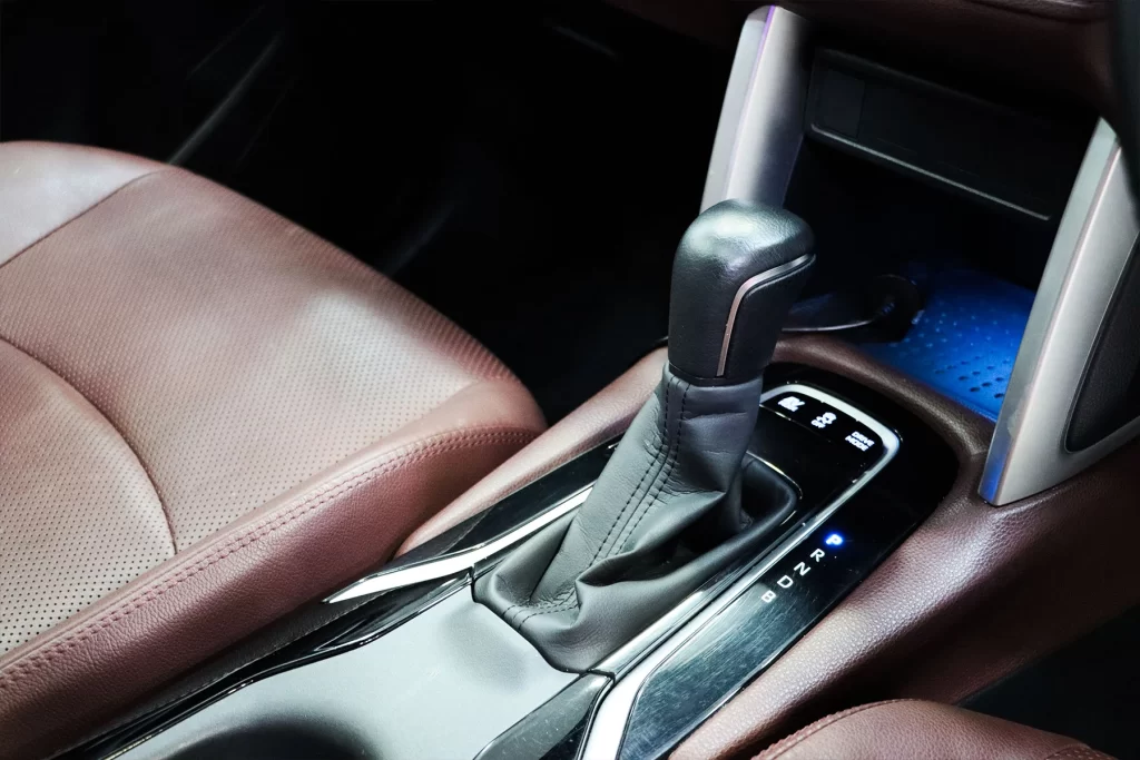 Toyota Corolla Cross 1.8 Hybrid Premium Safety 2023 [ACEA]