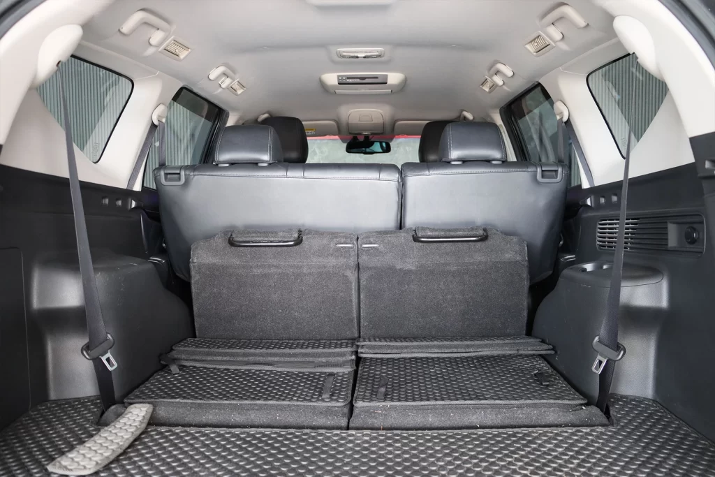 Mitsubishi Pajero Sport 2.4 GT Premium 4WD 2016 [DFAD]