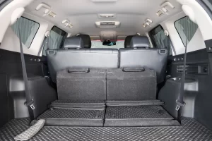 Mitsubishi Pajero Sport 2.4 GT Premium 4WD 2016 [DFAD]