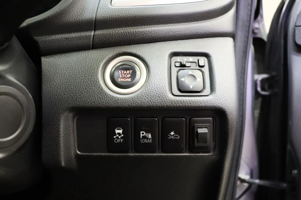 Mitsubishi Pajero Sport 2.4 GT Premium 4WD 2016 [DFAD]