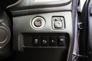 Mitsubishi Pajero Sport 2.4 GT Premium 4WD 2016 [DFAD]