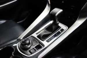 Mitsubishi Pajero Sport 2.4 GT Premium 4WD 2016 [DFAD]