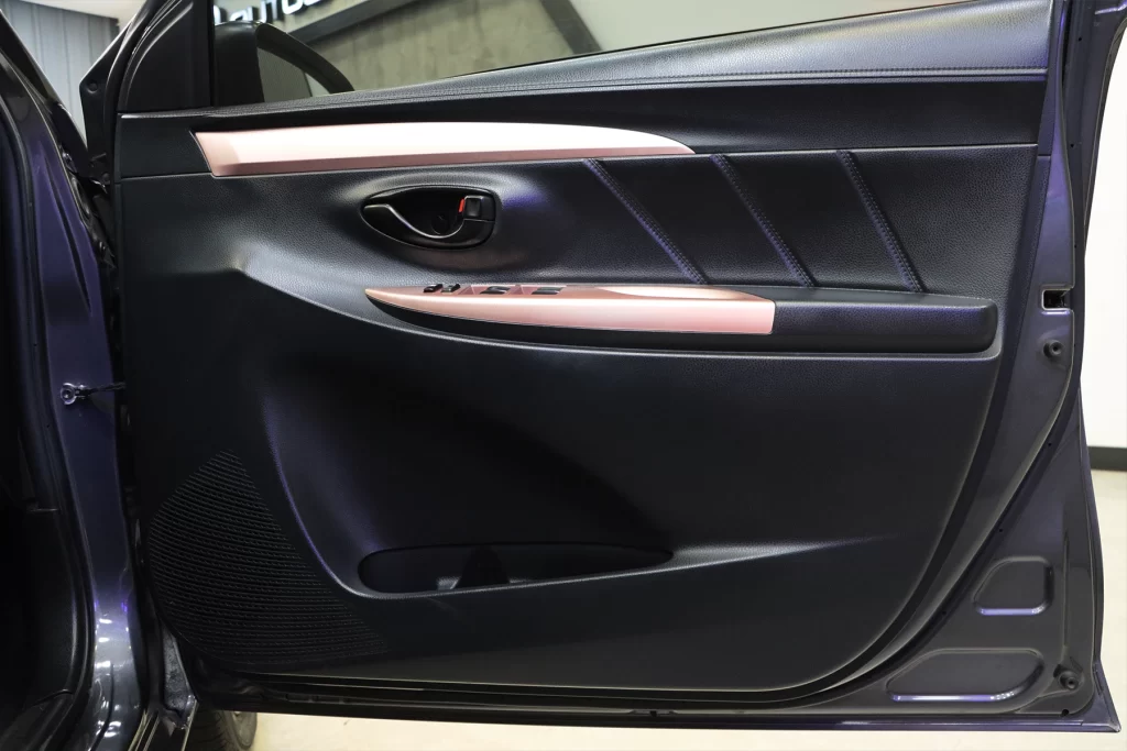 Toyota Vios 1.5 MID 2019 [EGCJ]