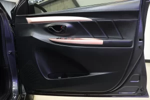 Toyota Vios 1.5 MID 2019 [EGCJ]