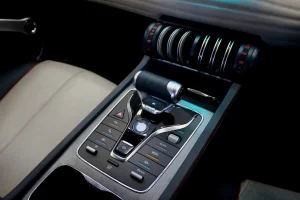 BYD Atto3 Extended Range 2023 [DDAG]