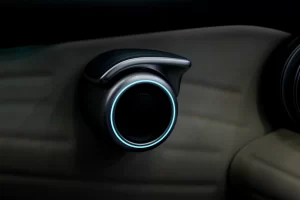 BYD Atto3 Extended Range 2023 [DDAG]