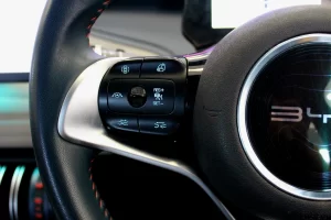 BYD Atto3 Extended Range 2023 [DDAG]