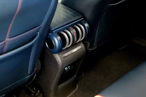 BYD Atto 3 Entended Range 2023 [AAGG]