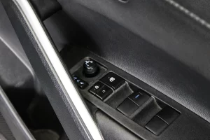Toyota Corolla Cross 1.8 Sport 2021 [EADF]