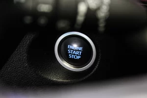 Toyota Corolla Cross 1.8 Sport 2021 [EADF]