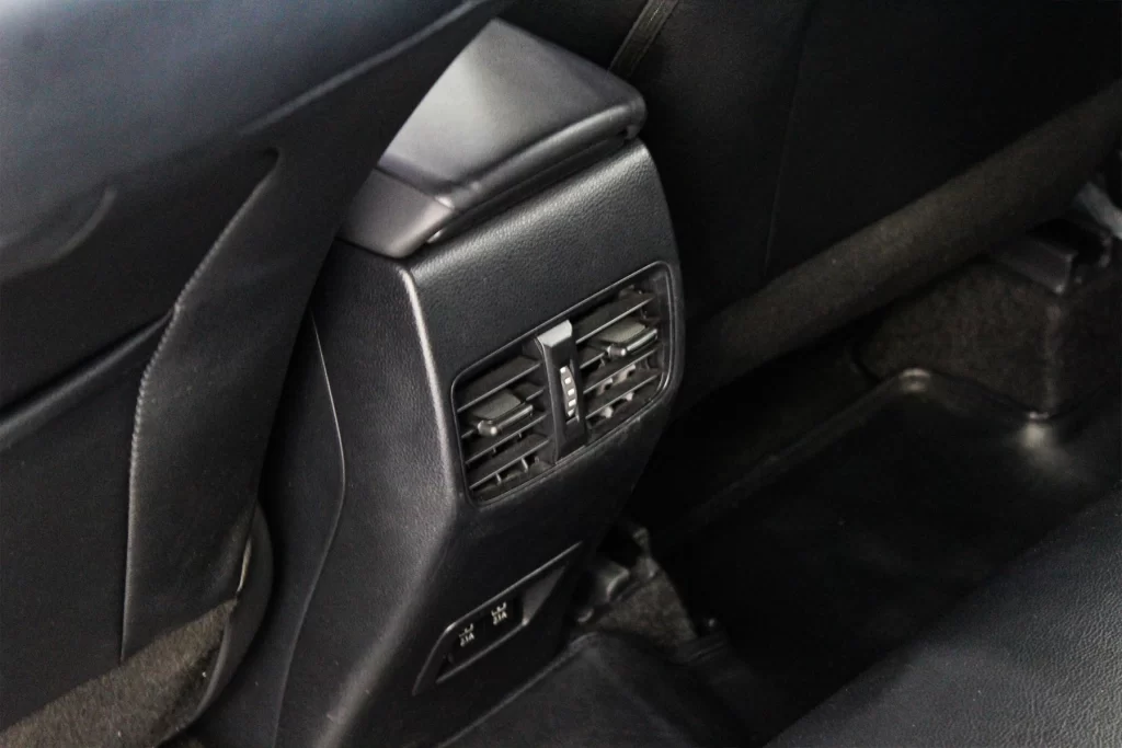 Toyota Corolla Cross 1.8 Sport 2021 [EADF]