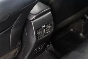 Toyota Corolla Cross 1.8 Sport 2021 [EADF]